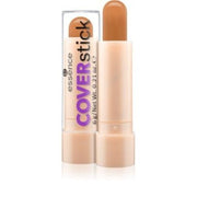 Essence Cover Stick Concealer No. 50 Matt Caramel - 6g - Maison des fragrances