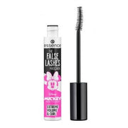 Essence Disney Mickey & Friends Eyelash Mascara 10ml - Maison des fragrances