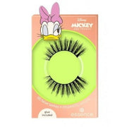 Essence Disney Mickey & Friends False Eyelashes 3D 02 - Maison des fragrances