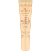 Essence Disney The Lion King Eyeshadow Primer 6.5ml - Maison des fragrances