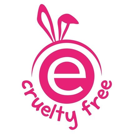 Essence Disney The Lion King Eyeshadow Primer 6.5ml - Maison des fragrances
