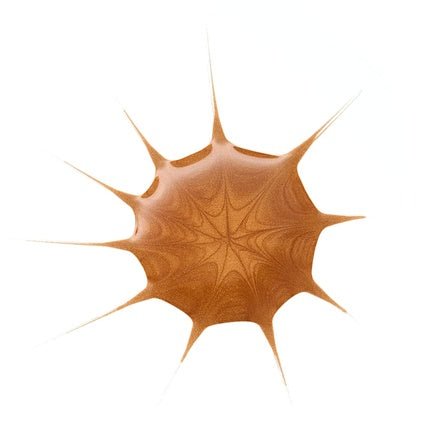 Essence Drop of Sunshine Bronzing Drops Moisturizing Bronzer Brown - Maison des fragrances