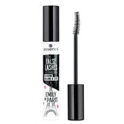 Essence Emily in Paris Mascara The False Lashes Extreme Volume and Curl - Maison des fragrances