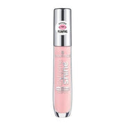 essence Extreme Shine Volume Lip Gloss 5ml - Nr. 105 Flower Blossom Nude - Maison des fragrances
