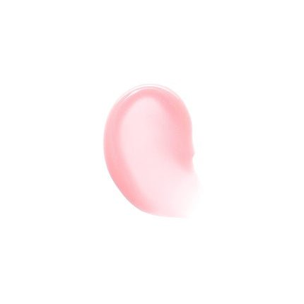 essence Extreme Shine Volume Lip Gloss 5ml - Nr. 105 Flower Blossom Nude - Maison des fragrances
