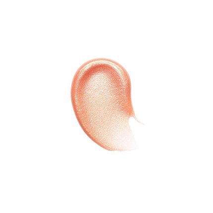 essence Extreme Shine Volume Lip Gloss Gold Dust 5ml - Maison des fragrances