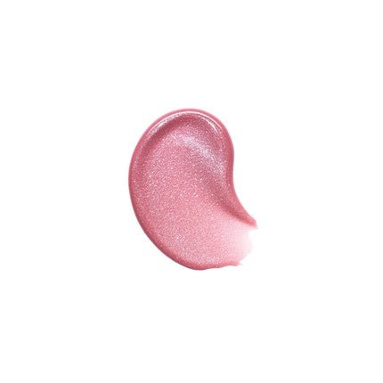 essence Extreme Shine Volume Lip Gloss Purple Rain 5ml - Maison des fragrances