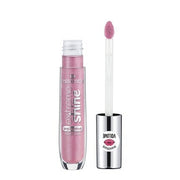 essence Extreme Shine Volume Lip Gloss Purple Rain 5ml - Maison des fragrances