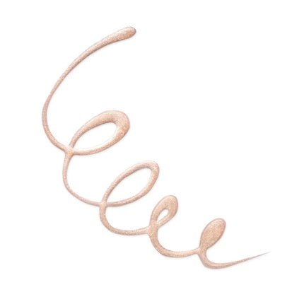 Essence Eye Sparkle Liquid Liner No. 01 Silver Long - Lasting - Maison des fragrances