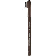 Essence Eyebrow Designer eyebrow pencil 10 Dark Chocolate Brown 1g - Maison des fragrances