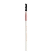 Essence Eyebrow Spoolie Black - Maison des fragrances