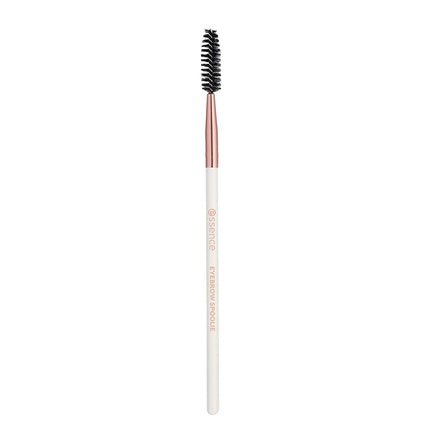 Essence Eyebrow Spoolie Black - Maison des fragrances