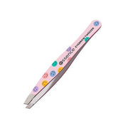 Essence Eyebrow Tweezer for Defining Multicolored Eyebrows - Maison des fragrances