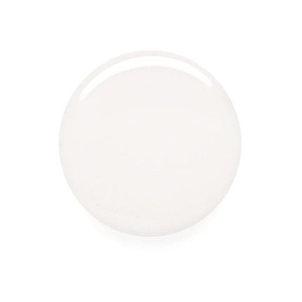 Essence Fix It! Nail Glue for Nail Art and Design 8g - Maison des fragrances