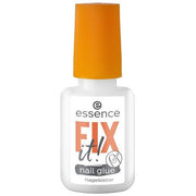Essence Fix It! Nail Glue for Nail Art and Design 8g - Maison des fragrances