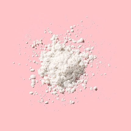 Essence fix & last 14h makeup fixing Loose makeup Powder - Maison des fragrances
