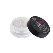 Essence fix & last 14h makeup fixing Loose makeup Powder - Maison des fragrances