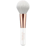 Essence Flat Powder Brush White Vegan - Maison des fragrances