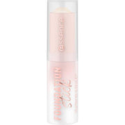 Essence Foundation Stick No. 30 Nude Nourishing Covering Softening - Maison des fragrances
