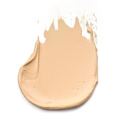 Essence Foundation Stick No. 30 Nude Nourishing Covering Softening - Maison des fragrances