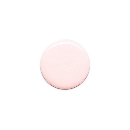 Essence Gel Nail Colour Gellack Nail Polish No. 05 Sugar Blush Pink 8ml - Maison des fragrances