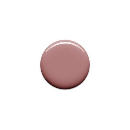 Essence Gel Nail Colour Gellack No.08 The Final Rose Nude 8ml - Maison des fragrances
