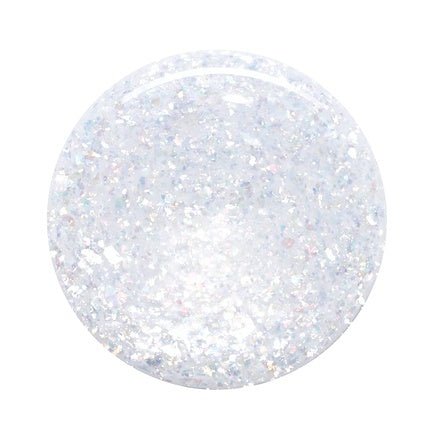 Essence Gel Nail Colour Gellack Nr. 18 Dazzling Shell 8ml - Maison des fragrances