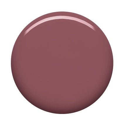 Essence Gel Nail Colour Gellack Nr. 29 Crazy Cocoa Brown 8ml - Maison des fragrances