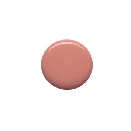 Essence Gel Nail Colour Gellack Nr. 30 Nude to Know 8ml - Maison des fragrances