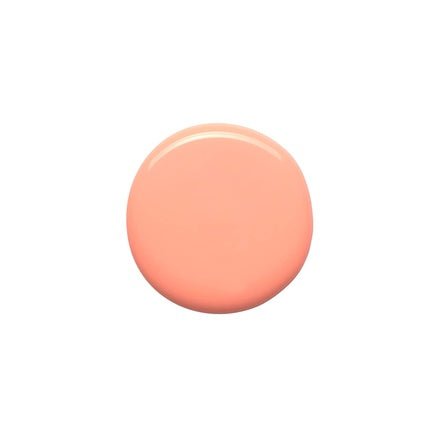 Essence Gel Nail Colour Gellack Nr. 43 I'm Peachy Today! 8ml - Maison des fragrances