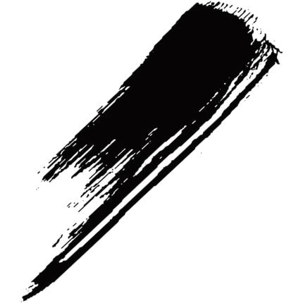Essence Get Big! Lashes Volume Boost Mascara Black Volumizing Vibrating - Maison des fragrances