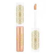 Essence Golden Days Ahead Eyeshadow Topper 01 4.5ml - Maison des fragrances