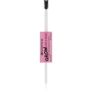 Essence Grow Like A Boss Lash & Brow Growth Serum - Maison des fragrances