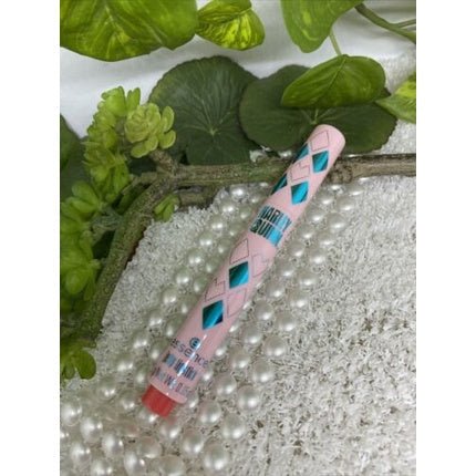 Essence Harley Quinn Jelly Lipstick Lippenstift 02 Gotham Glam 1.5g - Maison des fragrances