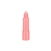 essence HEART CORE Fruity Lip Balm 03 Wild Watermelon 3g - Maison des fragrances