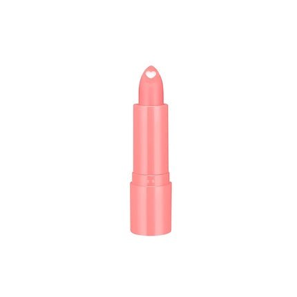 essence HEART CORE Fruity Lip Balm 03 Wild Watermelon 3g - Maison des fragrances
