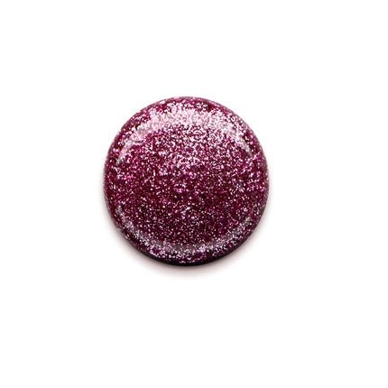 Essence Hidden Jungle effect nail polish 8ml 04 Pink Mystery - Maison des fragrances