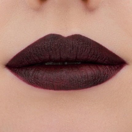 Essence Hydra Matte Lipstick 3.5g - Maison des fragrances