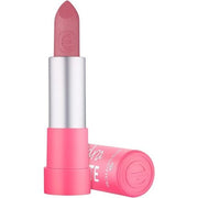 Essence Hydra Matte Lipstick 404 Virtu - Rose 3.5g - Maison des fragrances