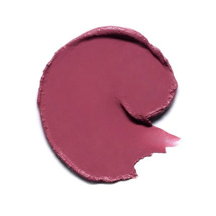 Essence Hydra Matte Lipstick No. 401 Mauve - ment 3.5g - Maison des fragrances