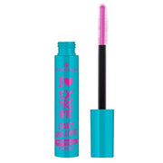 Essence I Love Extreme Crazy Volume Waterproof Mascara Black - Maison des fragrances