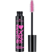 Essence I Love Extreme Volume Mascara 12ml - Maison des fragrances
