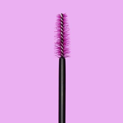 Essence I Love Extreme Volume Mascara 12ml - Maison des fragrances