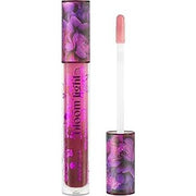 Essence In The Bloomlight Shiny Lipgloss - 5 Ml - Maison des fragrances