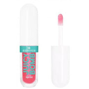 Essence Juicy Bomb Lip Oil 02 Strawberry Star - Maison des fragrances
