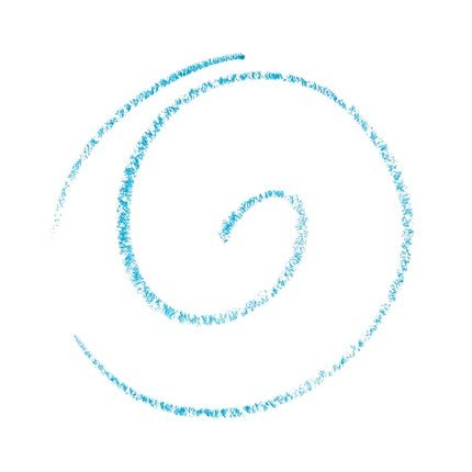Essence Kajal Eyeliner 25 Feel The Mari - Time 1 g - Maison des fragrances