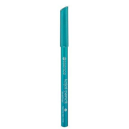 Essence Kajal Eyeliner 25 Feel The Mari - Time 1 g - Maison des fragrances