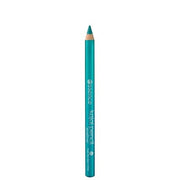 Essence Kajal Eyeliner 25 Feel The Mari - Time 1 g - Maison des fragrances