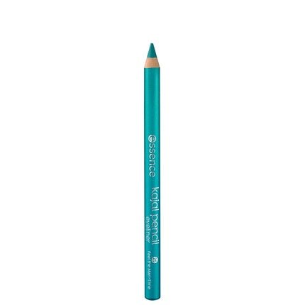 Essence Kajal Eyeliner 25 Feel The Mari - Time 1 g - Maison des fragrances