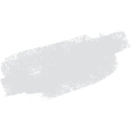 Essence Kajal Pencil 04 White - Maison des fragrances